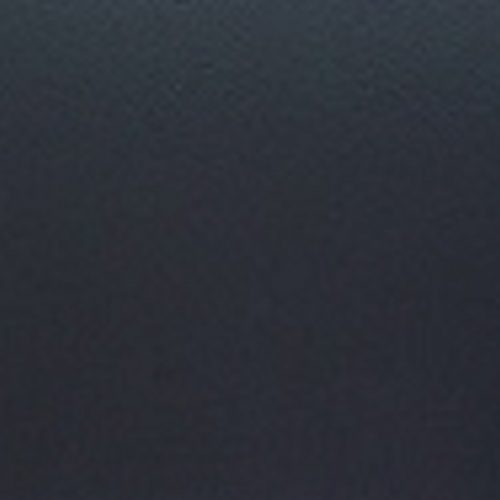 Oil Rubbed Bronze - Nortek Powder Coating