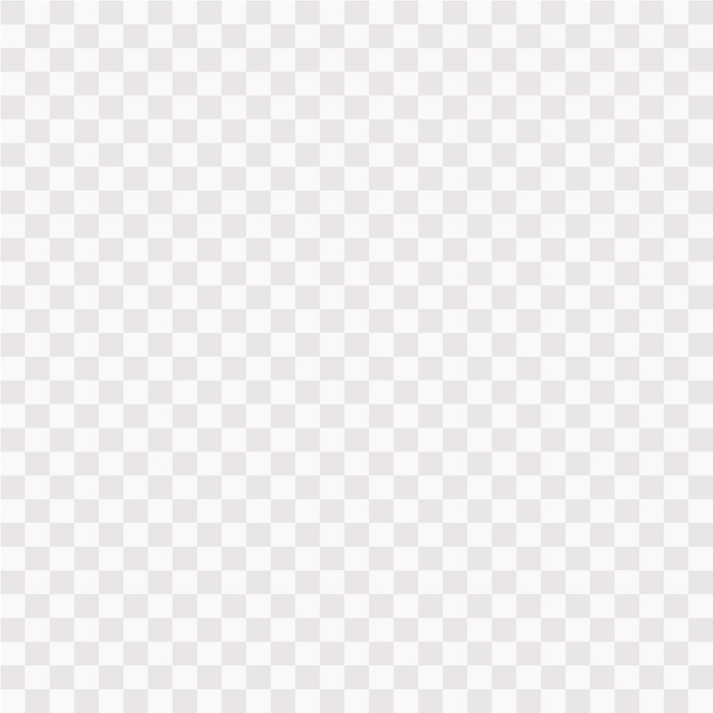 Super Durable Clear Nortek Powder Coating